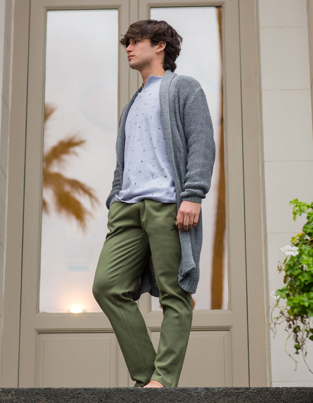 cardigan-uomo-lungo-687crd-1.jpg