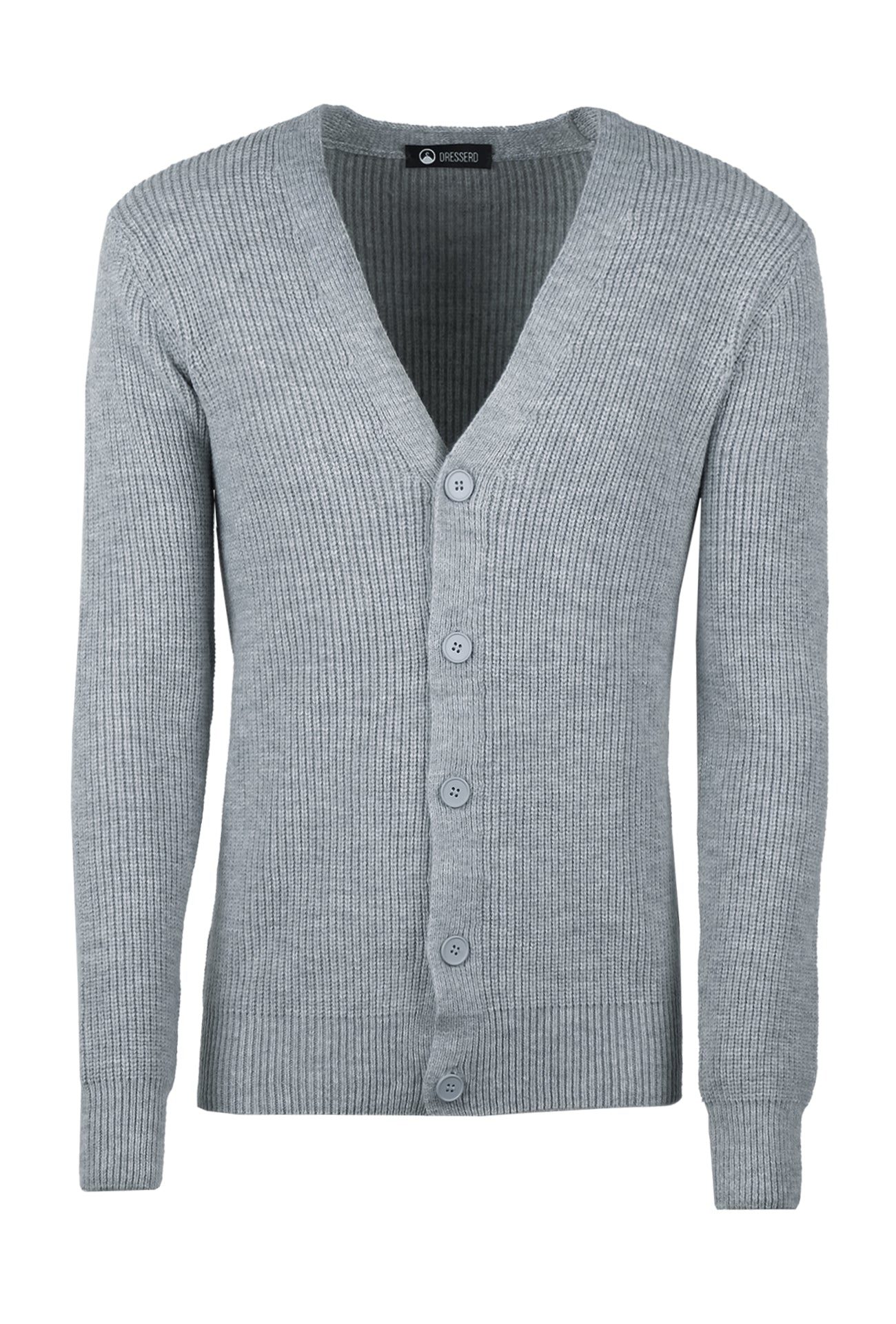 cardigan-uomo-pesante-172sjz-1.jpg