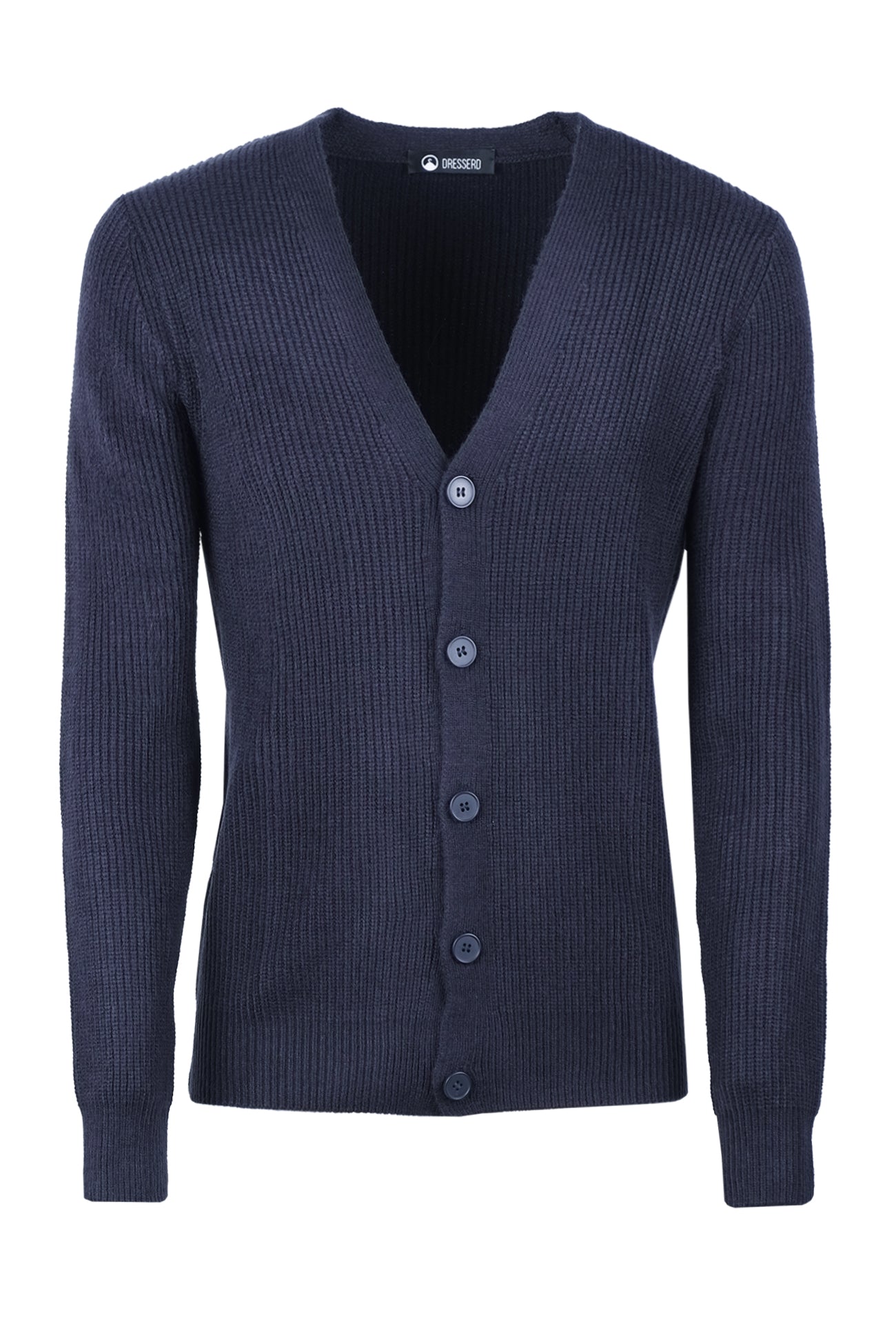 cardigan-uomo-pesante-489yzk-1.jpg