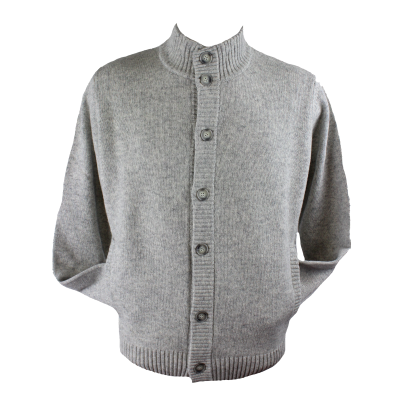 cardigan-uomo-pesante-563wte.png