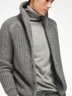 cardigan-uomo-pesante-943oth-1.jpg