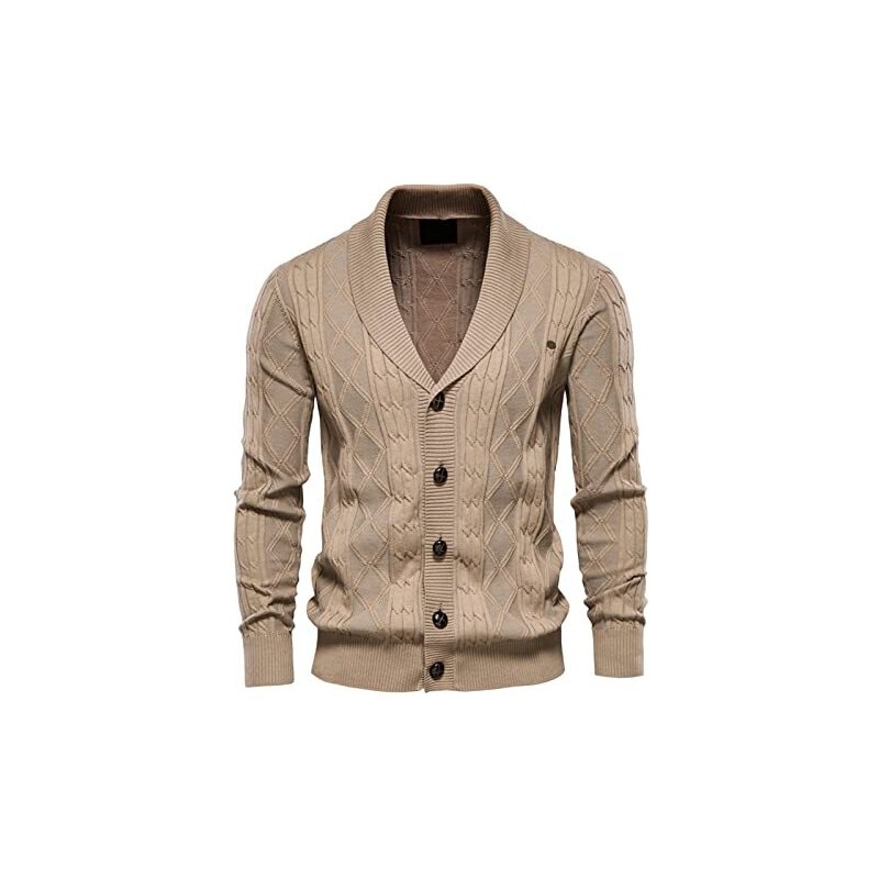 cardigan-uomo-vintage-211dtj-1.jpg