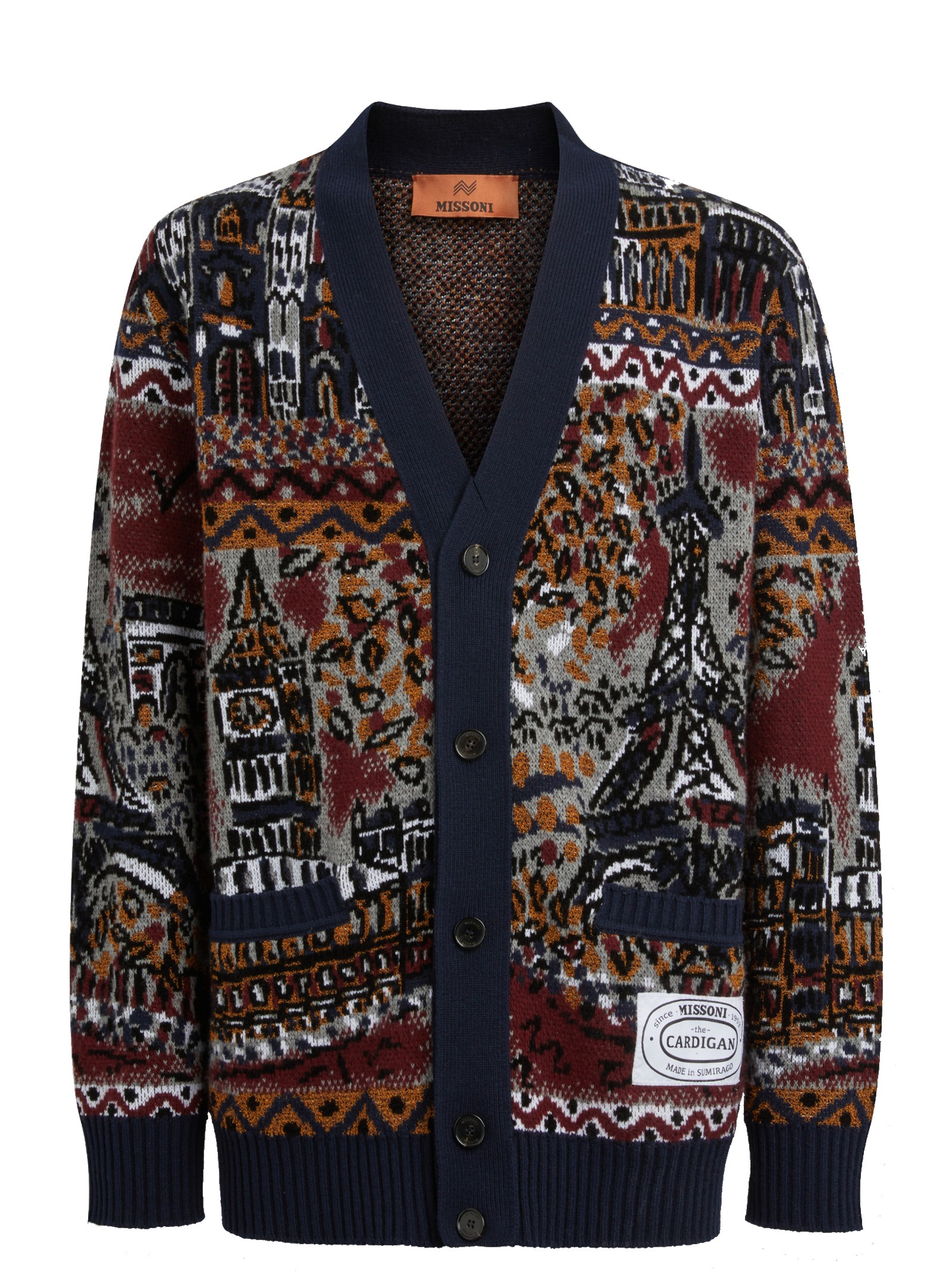cardigan-uomo-vintage-321zbn-1.jpg