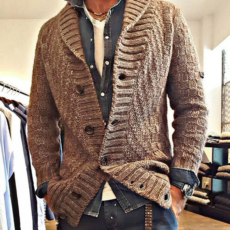 cardigan-uomo-vintage-408loj-1.jpg