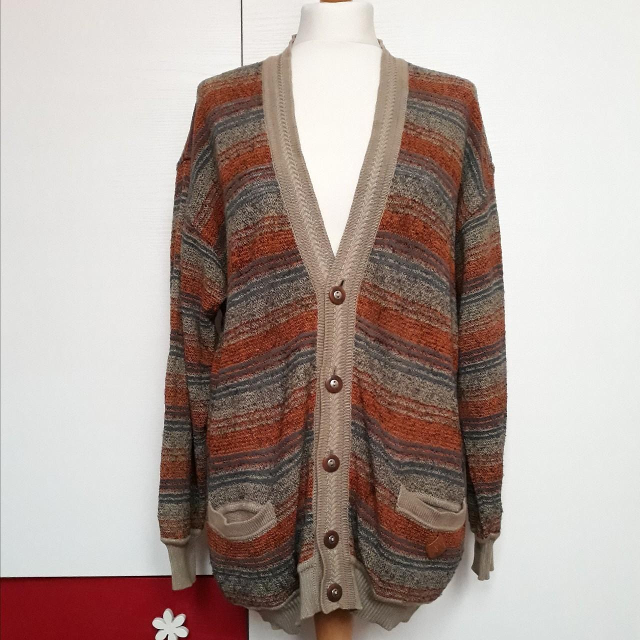 cardigan-uomo-vintage-481qwl-1.jpg