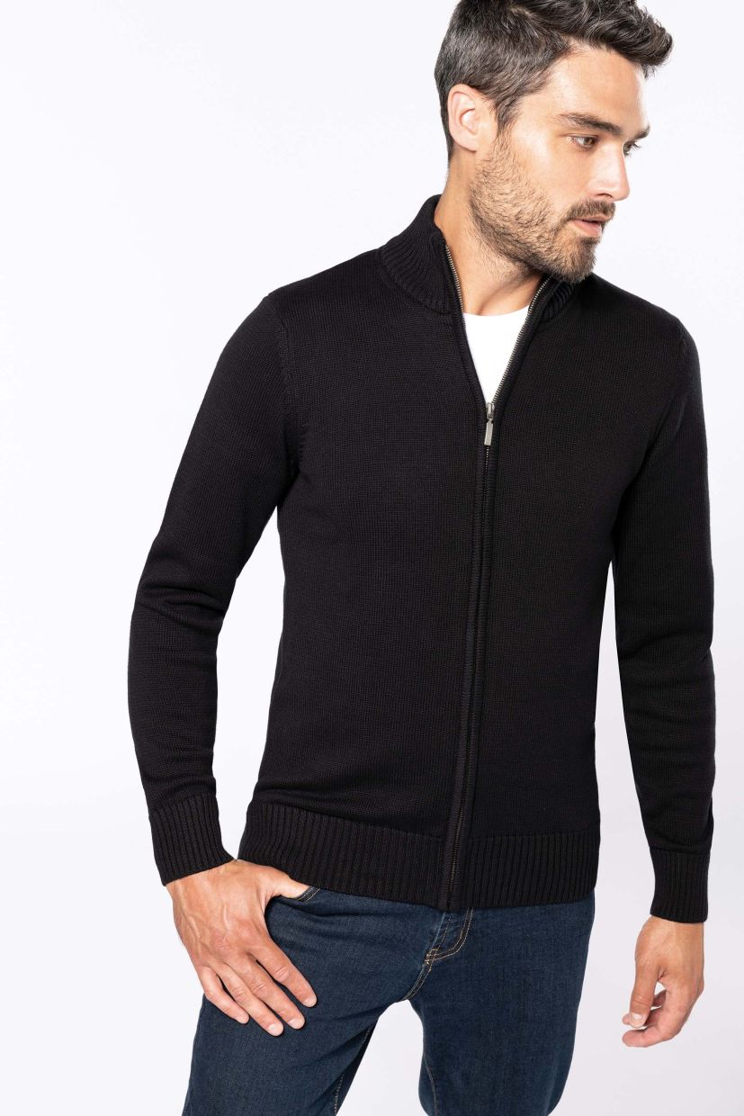cardigan-uomo-zip-012lbg-1.jpg