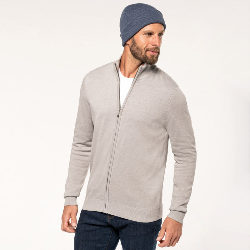 cardigan-uomo-zip-270wwr-1.jpg