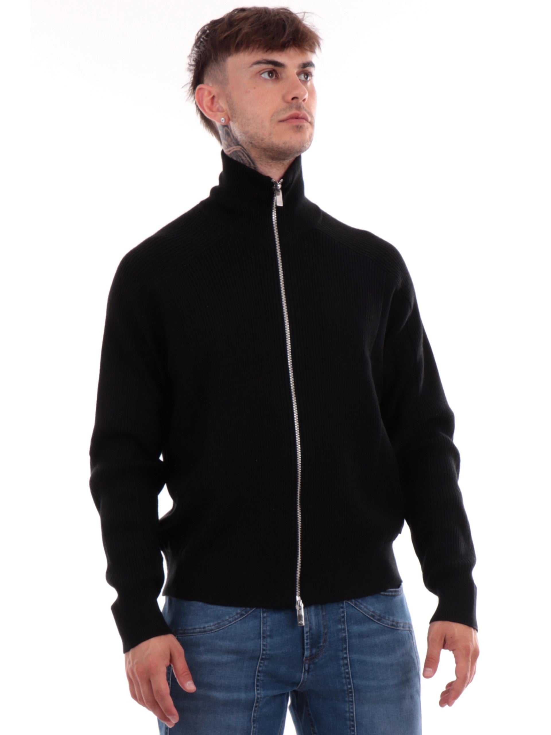 cardigan-uomo-zip-405kbx-1.jpg