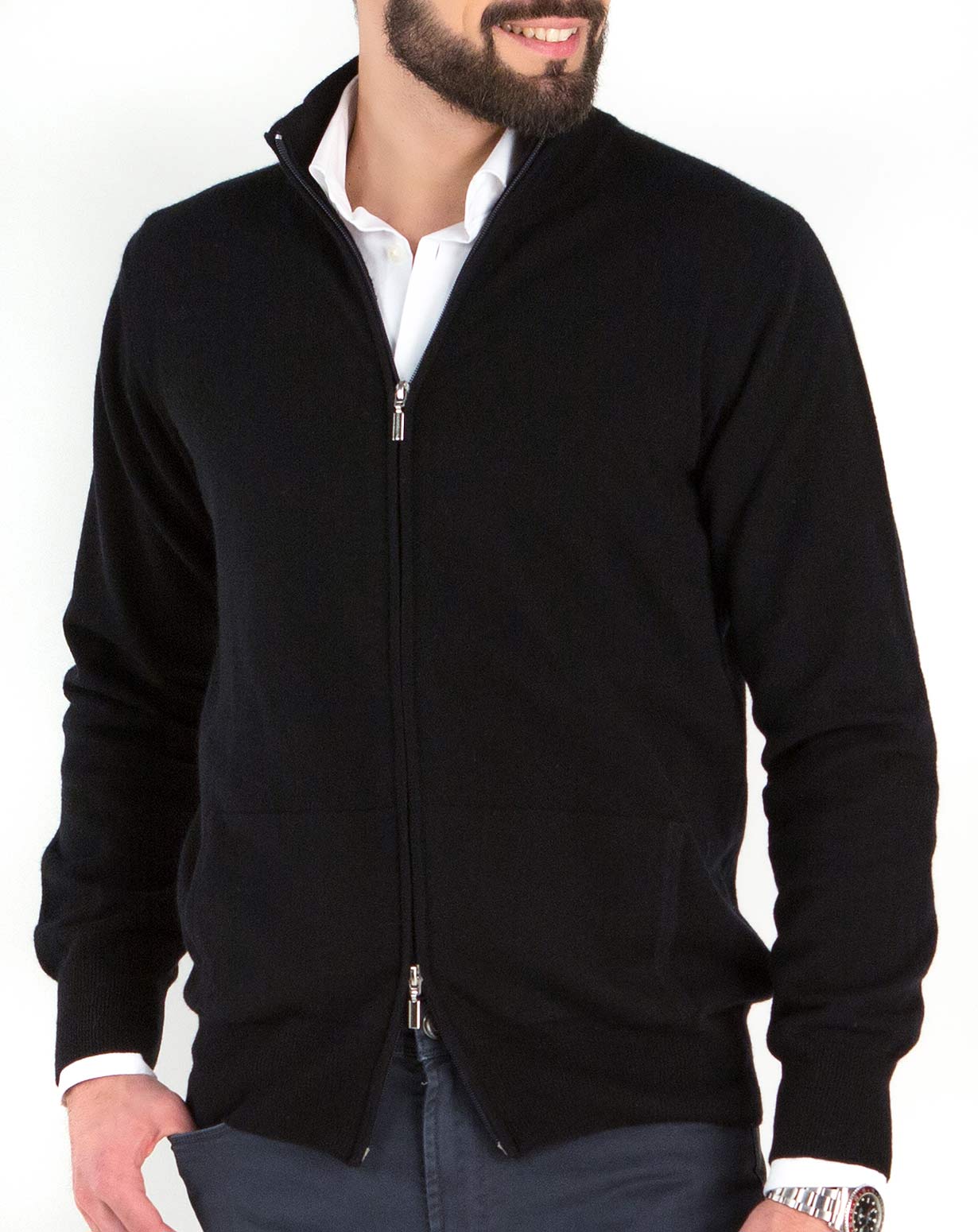 cardigan-uomo-zip-482hkn-1.jpg