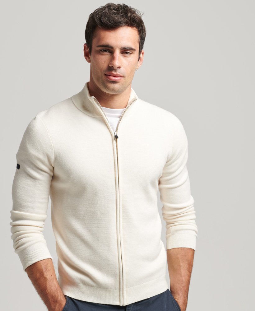 cardigan-uomo-zip-499soc-1.jpg