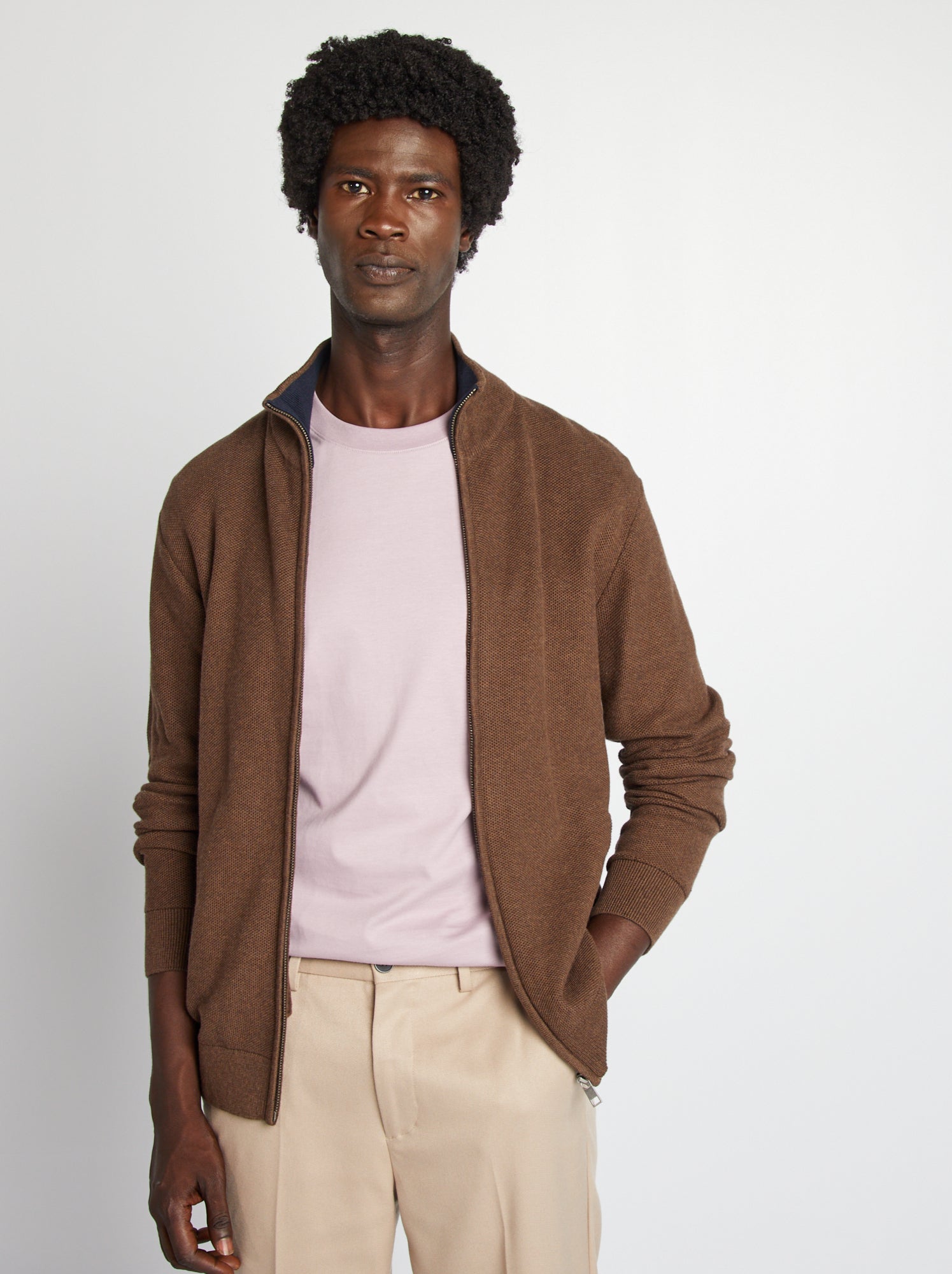 cardigan-uomo-zip-532ugu-1.jpg