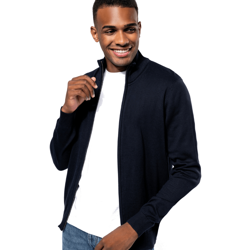 cardigan-uomo-zip-536xln.png
