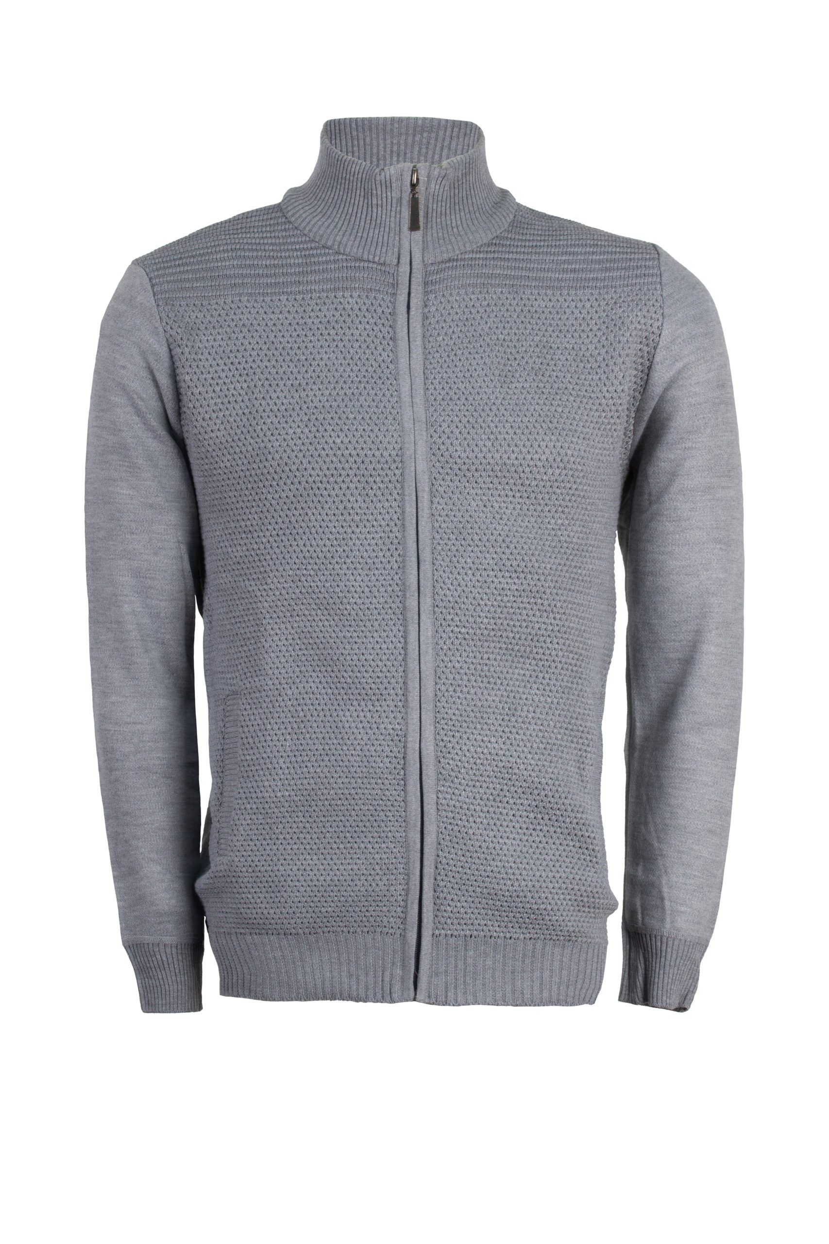 cardigan-uomo-zip-613igt-1.jpg