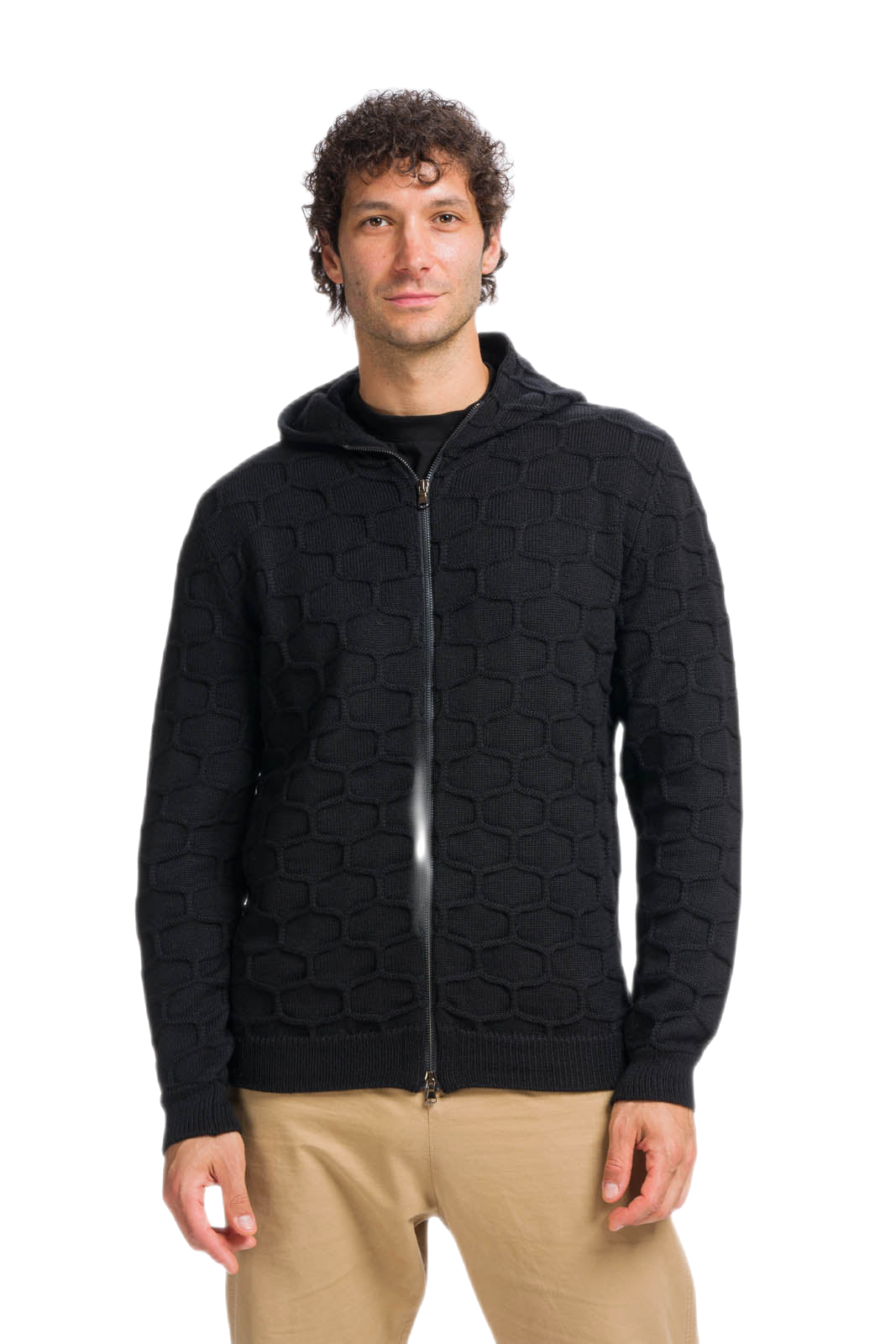 cardigan-uomo-zip-693cmj.png