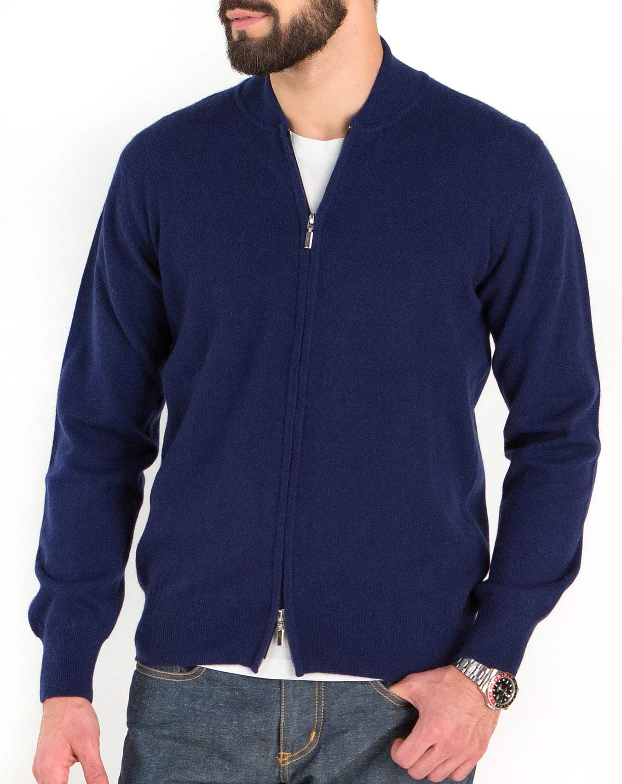 cardigan-uomo-zip-712uwf-1.jpg