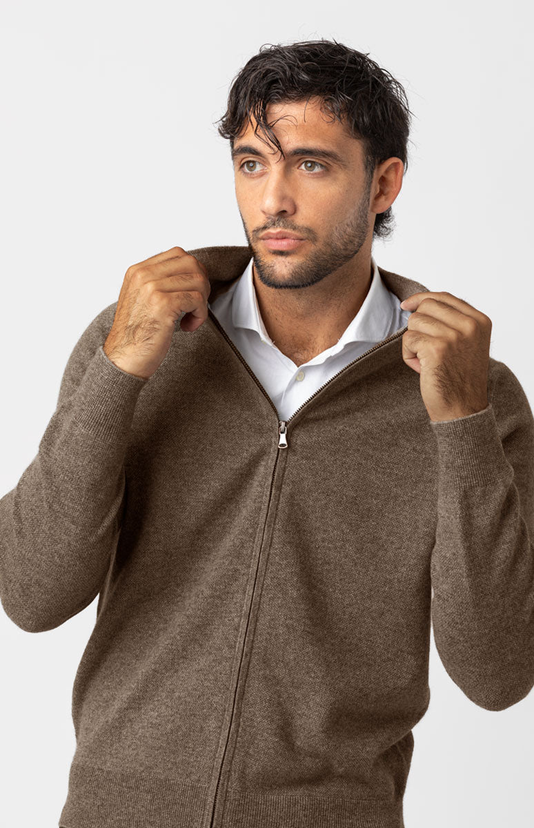 cardigan-uomo-zip-721xgz-1.jpg