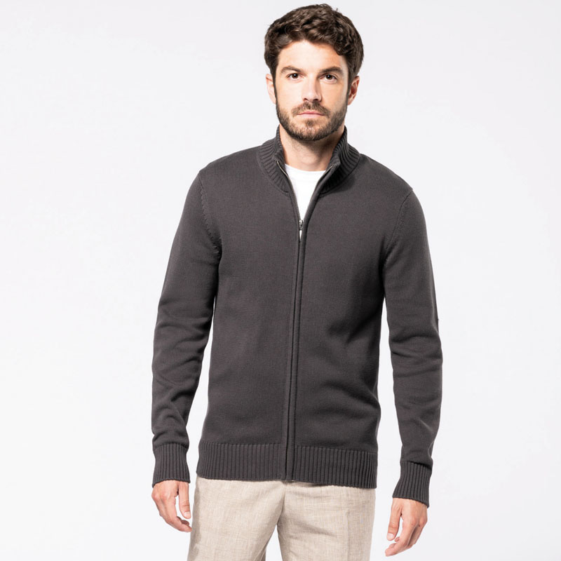 cardigan-uomo-zip-784bkx-1.jpg