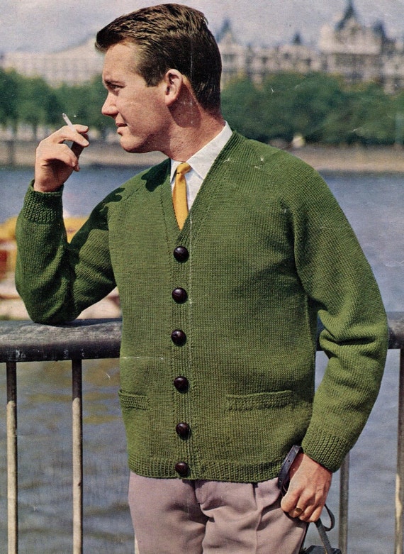 cardigan-vintage-637zxi-1.jpg