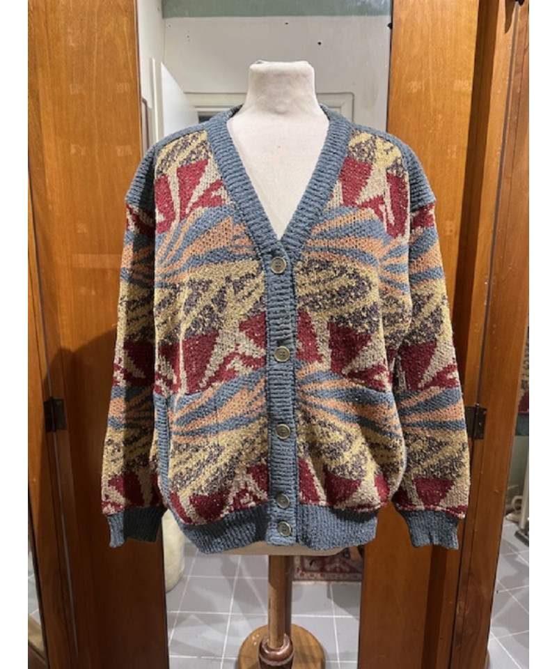 cardigan-vintage-875pej-1.jpg
