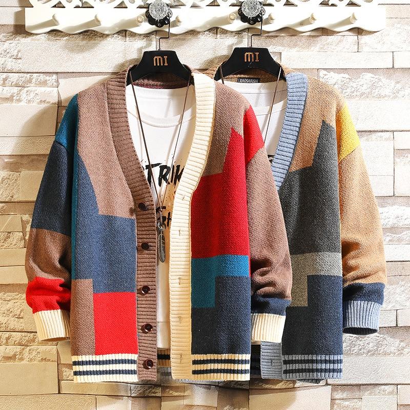 cardigan-vintage-900fbe-1.jpg