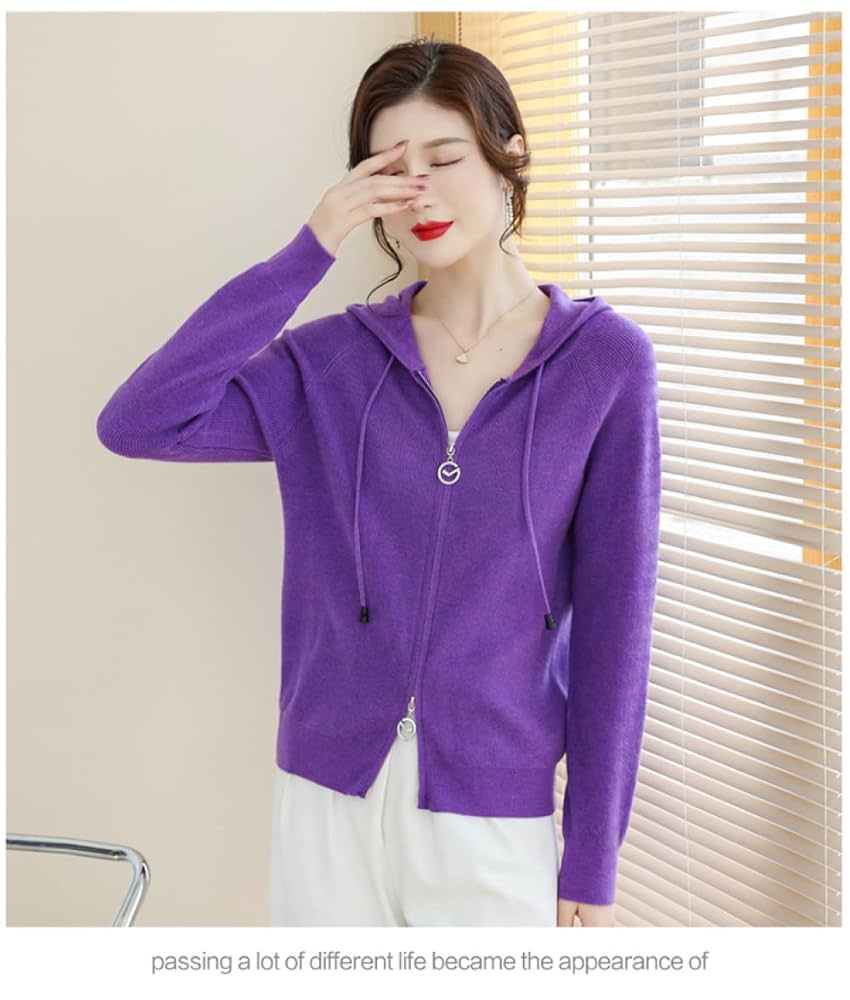cardigan-viola-083ugn-1.jpg
