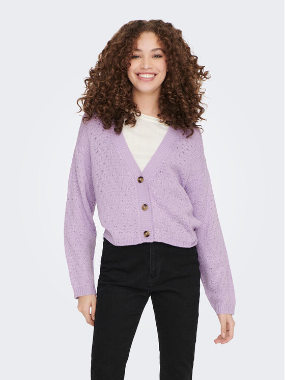 cardigan-viola-536eki-1.jpg