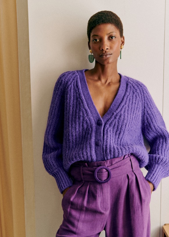 cardigan-viola-806yxi-1.jpg