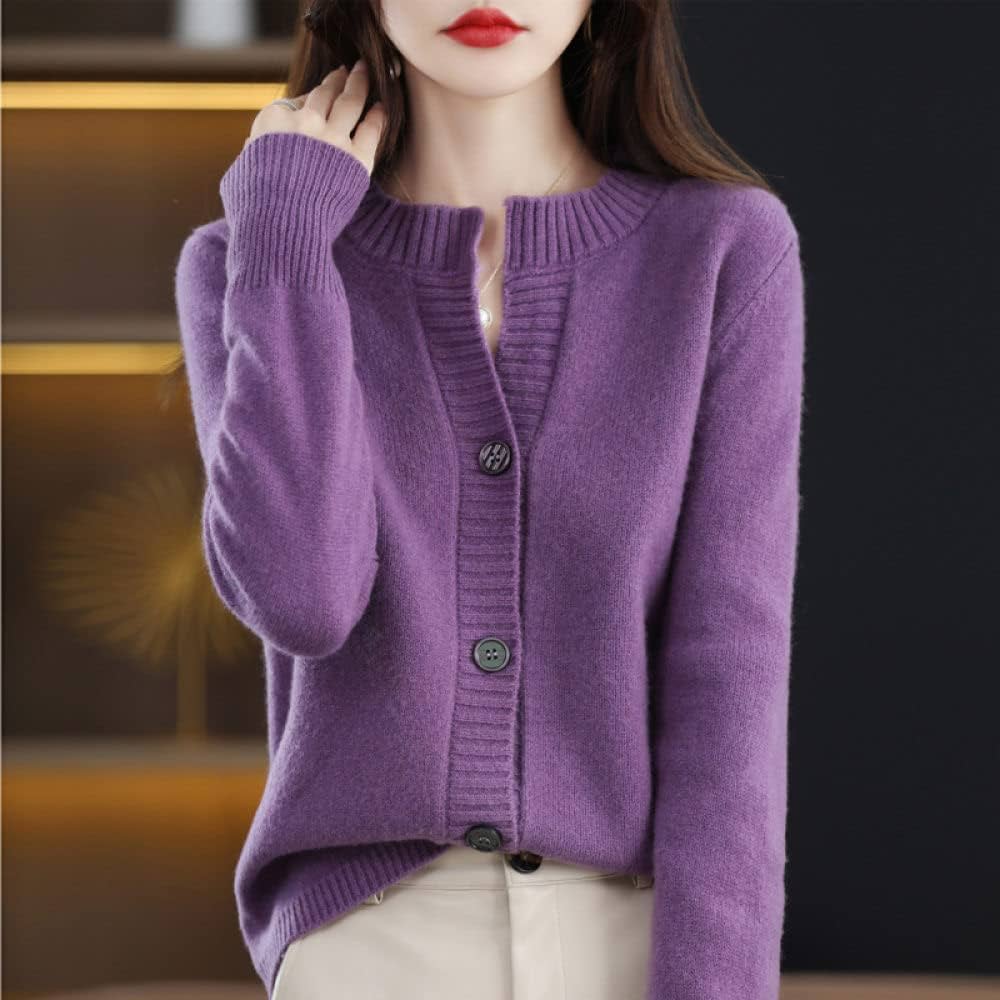 cardigan-viola-834ywj-1.jpg