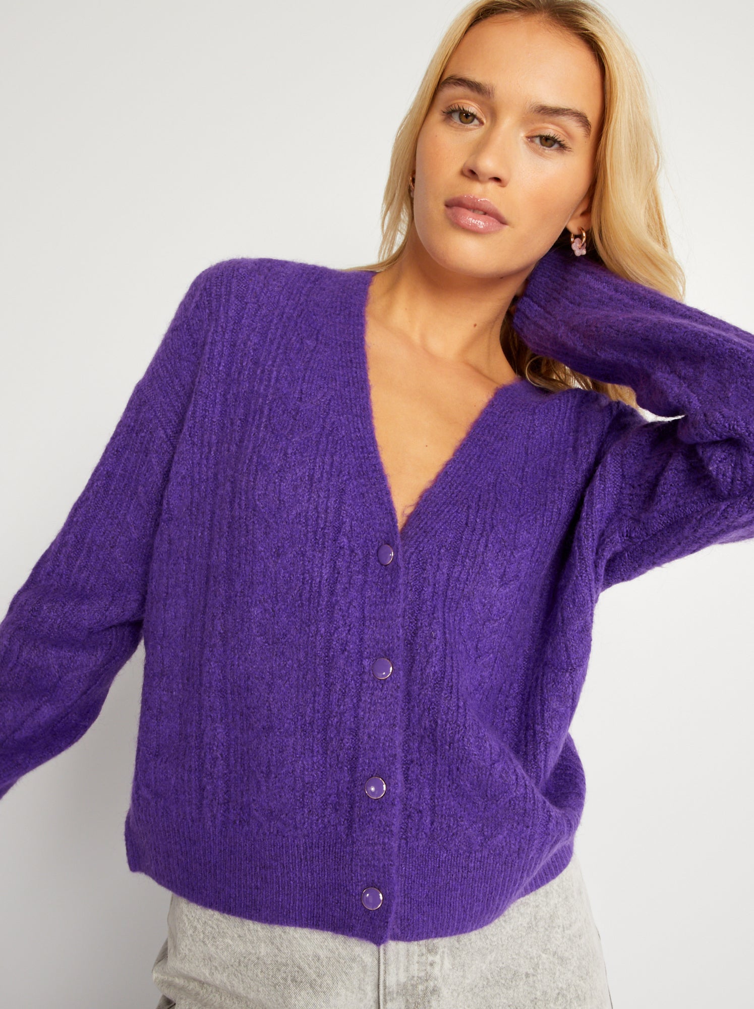 cardigan-viola-930qwe-1.jpg