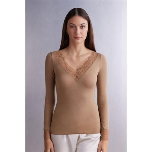 cashmere-intimissimi-964lrc-1.jpg
