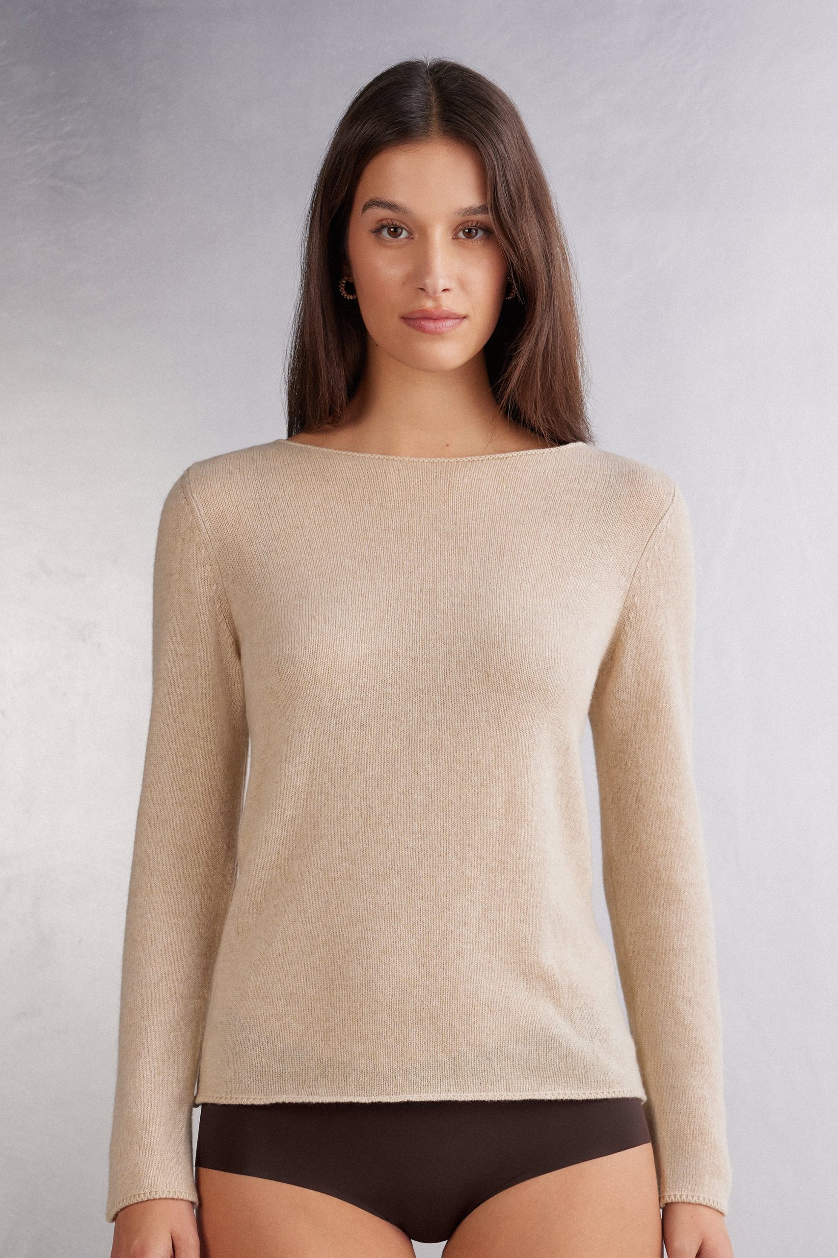 cashmere-intimissimi-967jcd-1.jpg