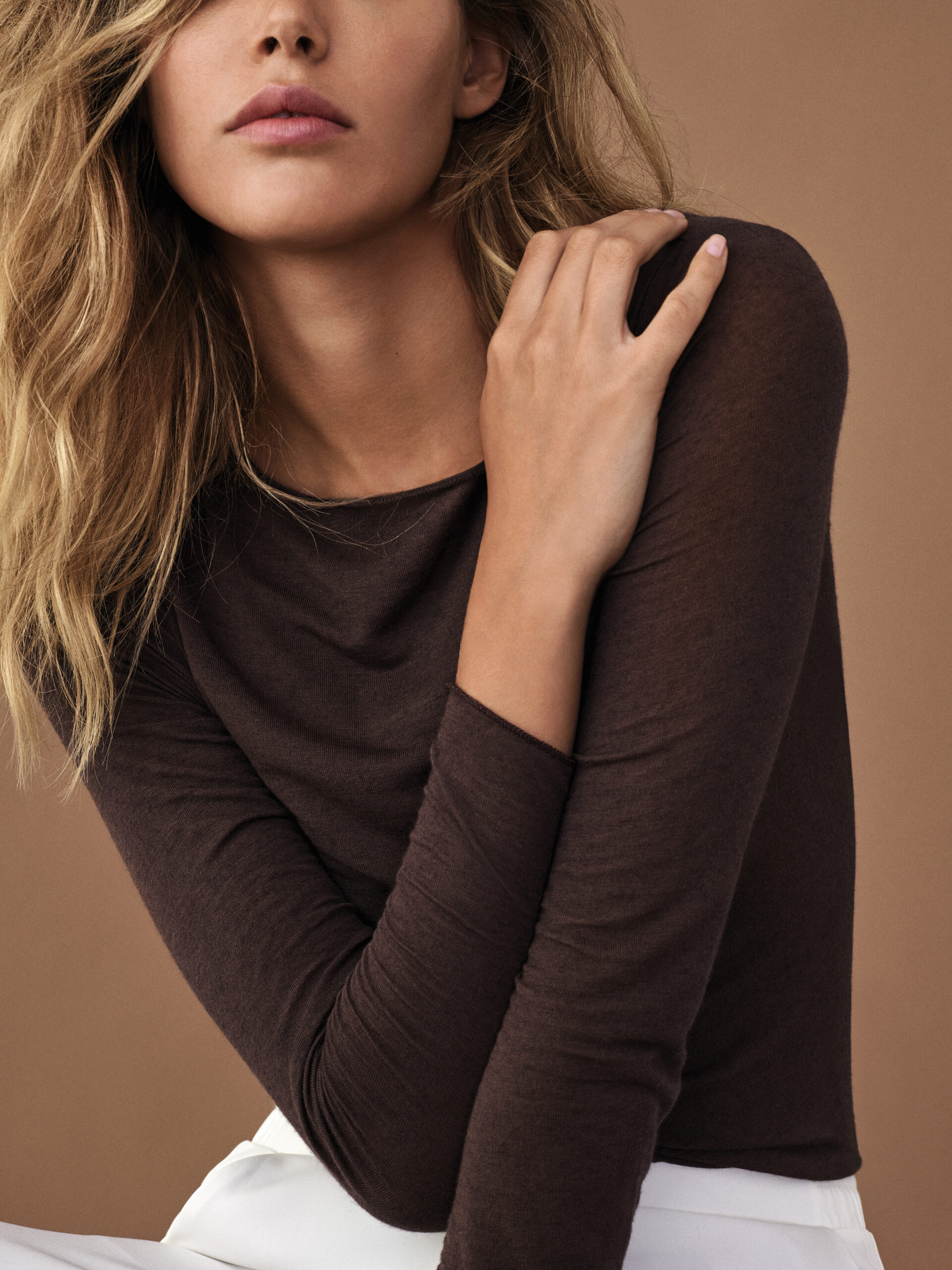 cashmere-intimissimi-968ddq-1.jpg