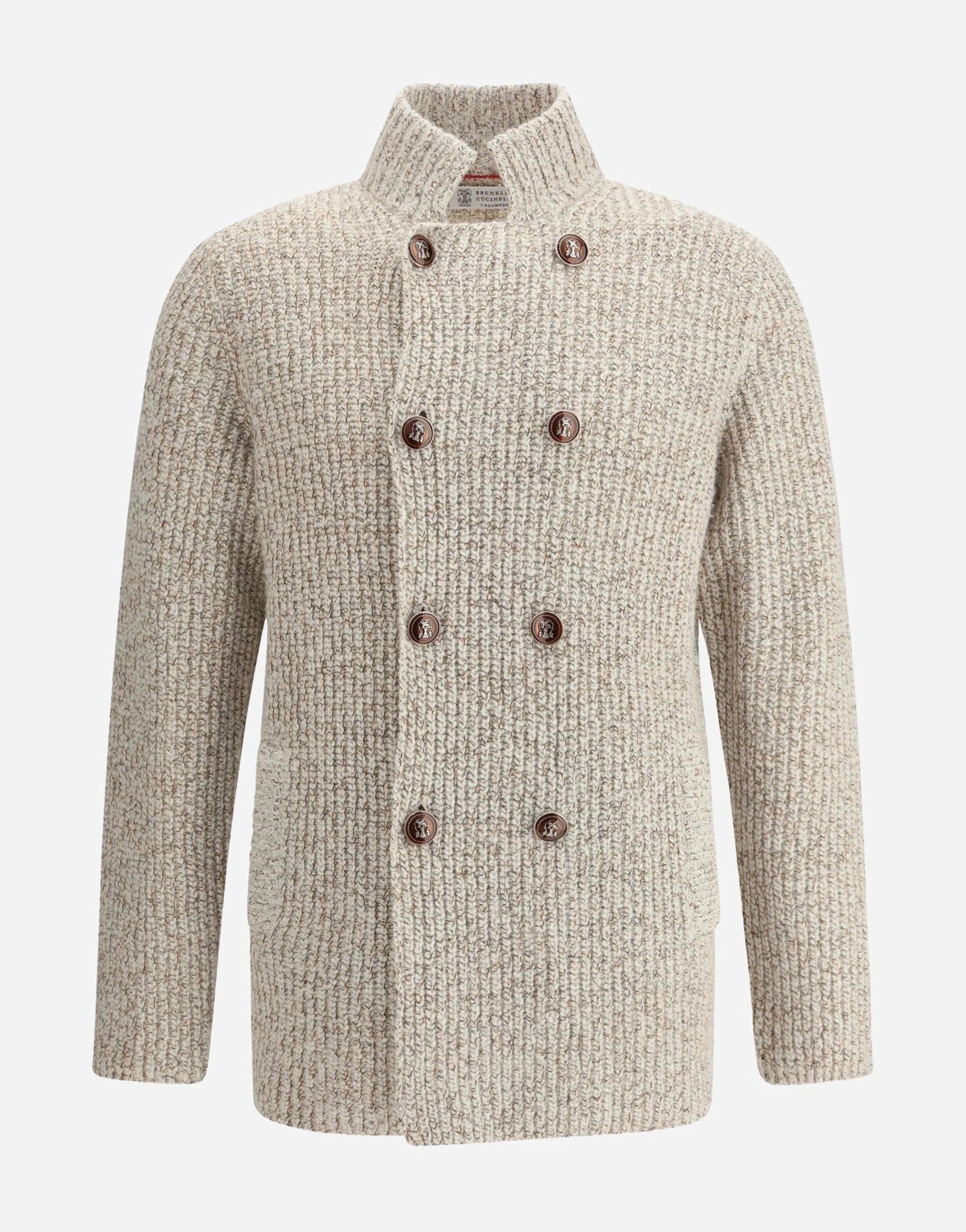 cucinelli-cardigan-048pbv-1.jpg