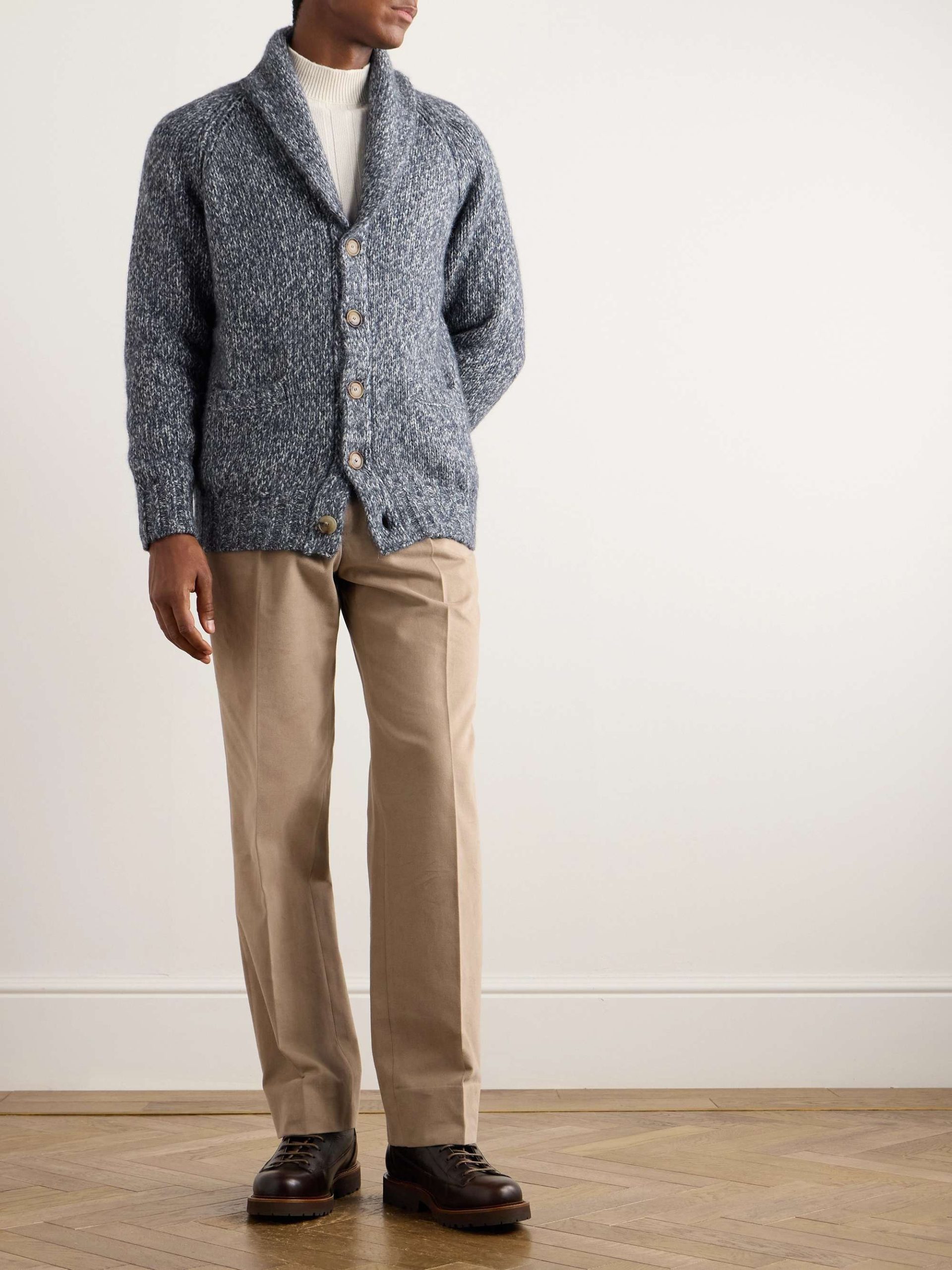 cucinelli-cardigan-053bor-1.jpg
