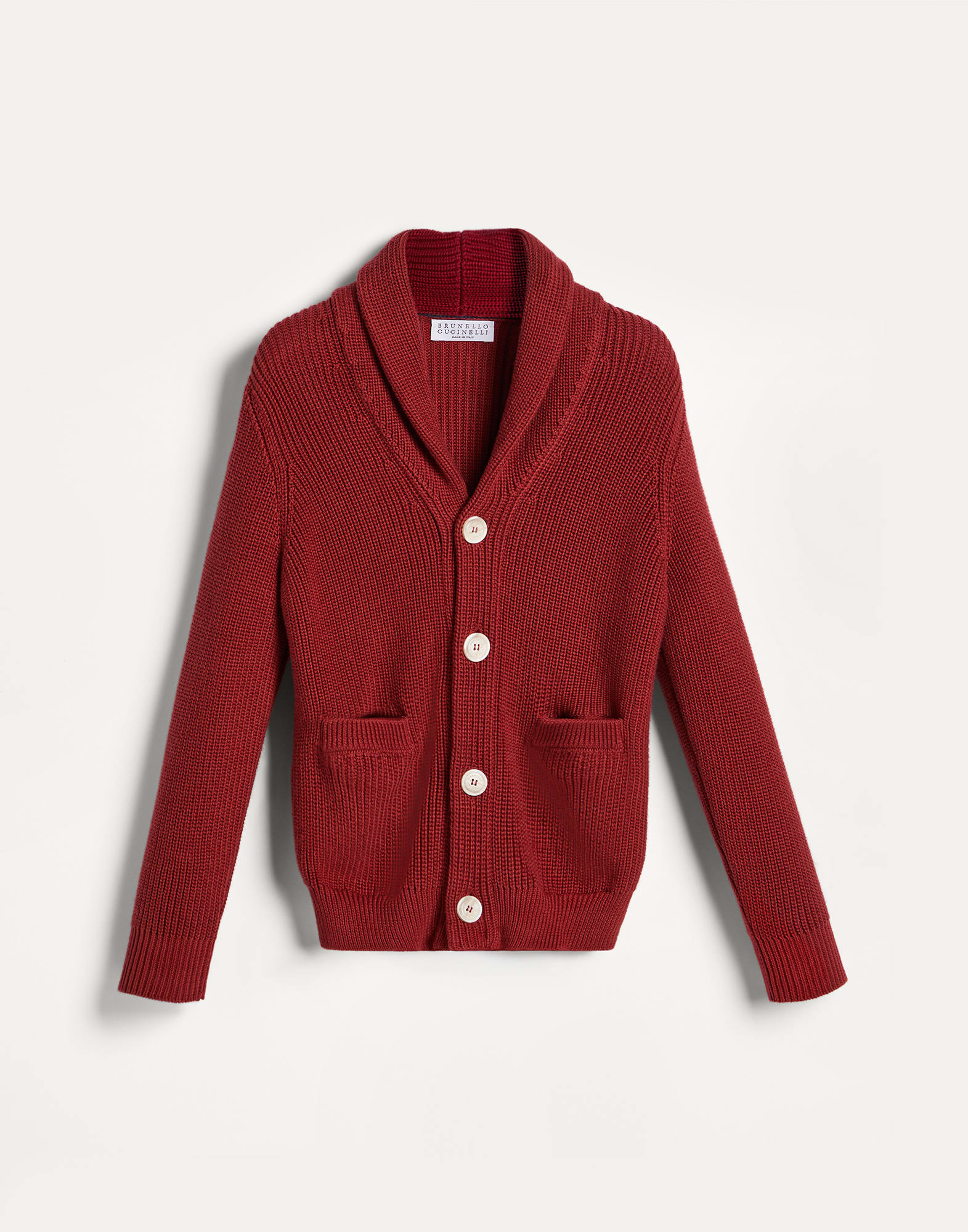 cucinelli-cardigan-070vdg-1.jpg