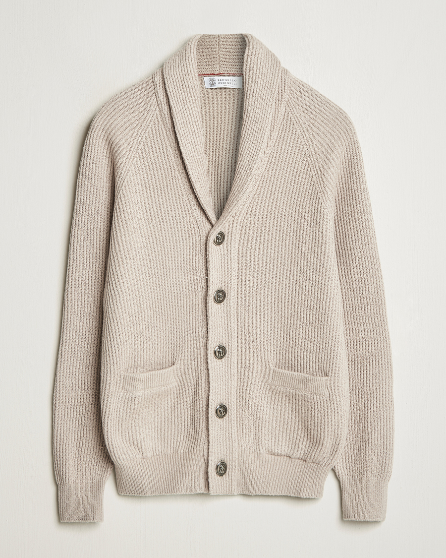 cucinelli-cardigan-106elf-1.jpg