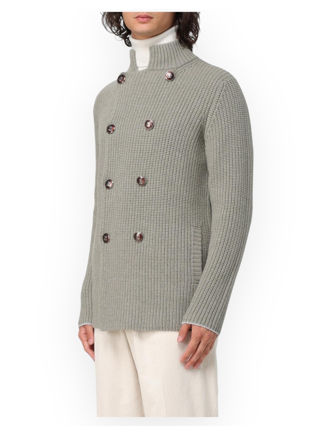 cucinelli-cardigan-139whn-1.jpg