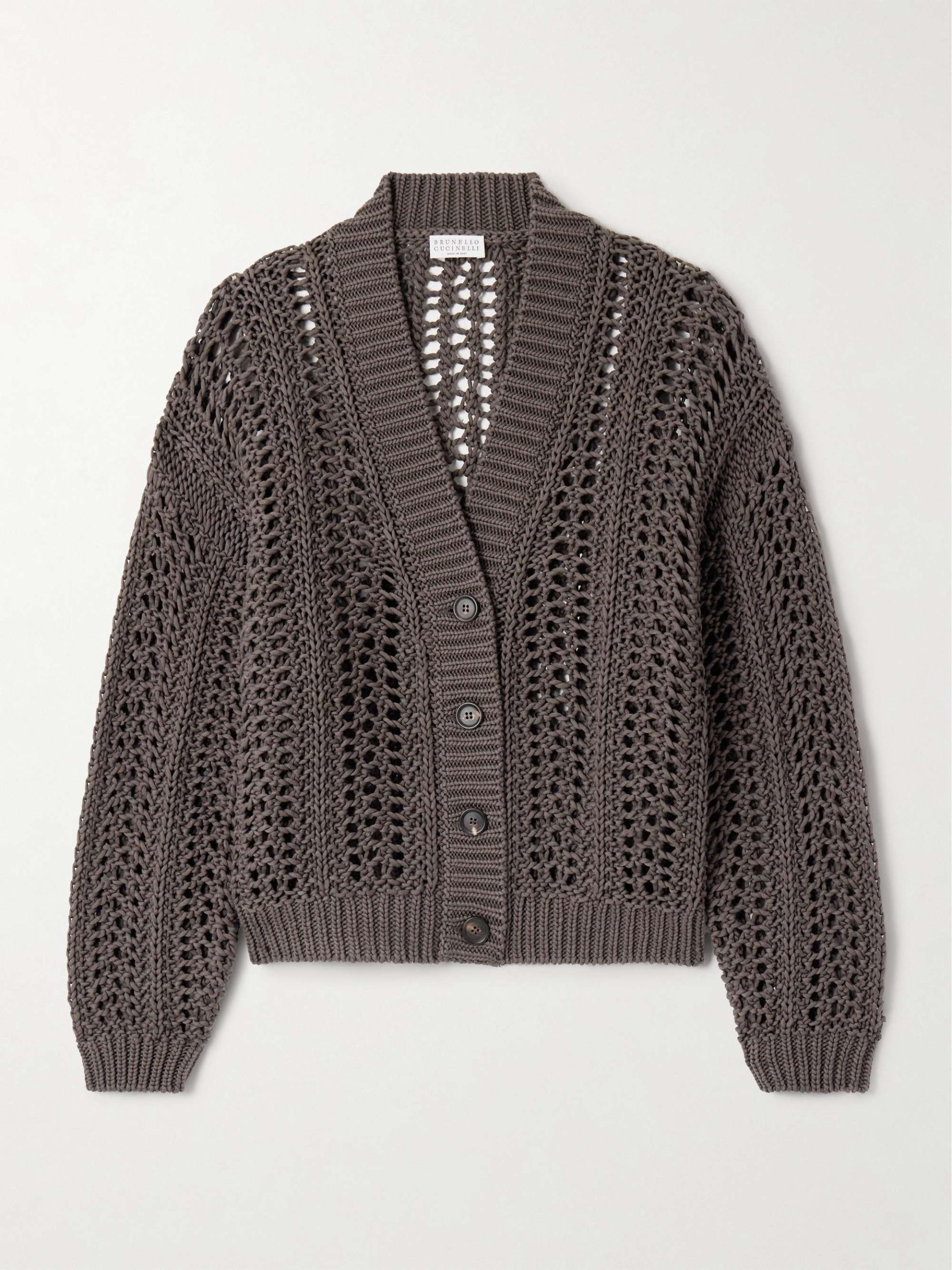 cucinelli-cardigan-281lcc-1.jpg