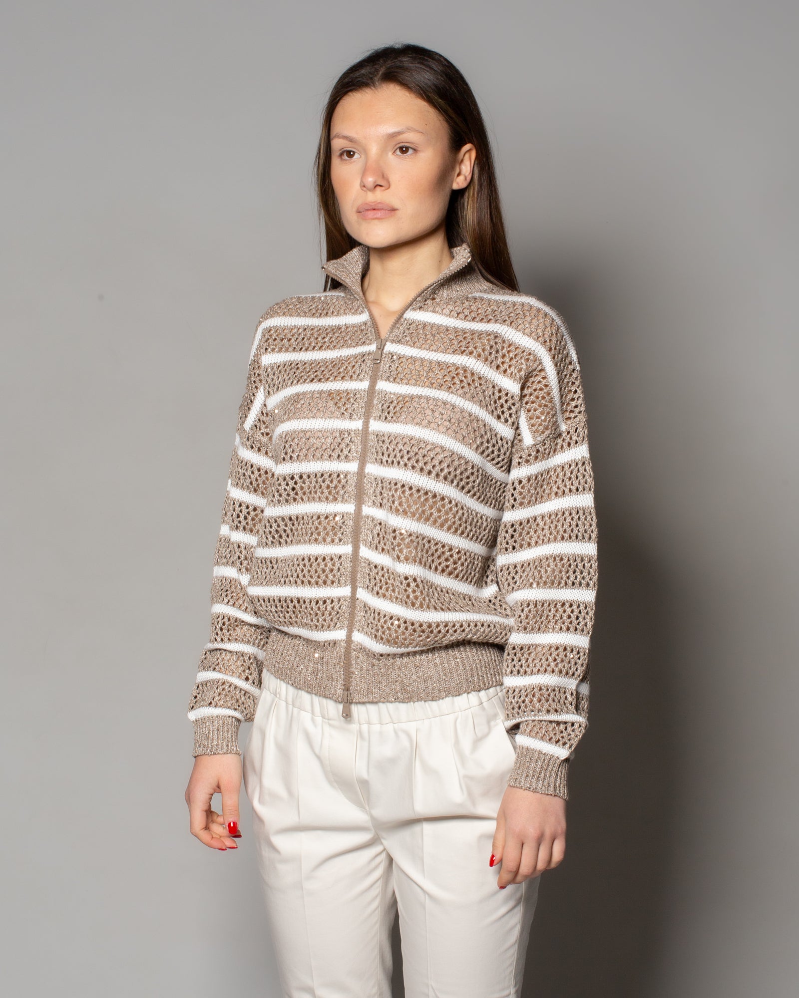 cucinelli-cardigan-387hni-1.jpg