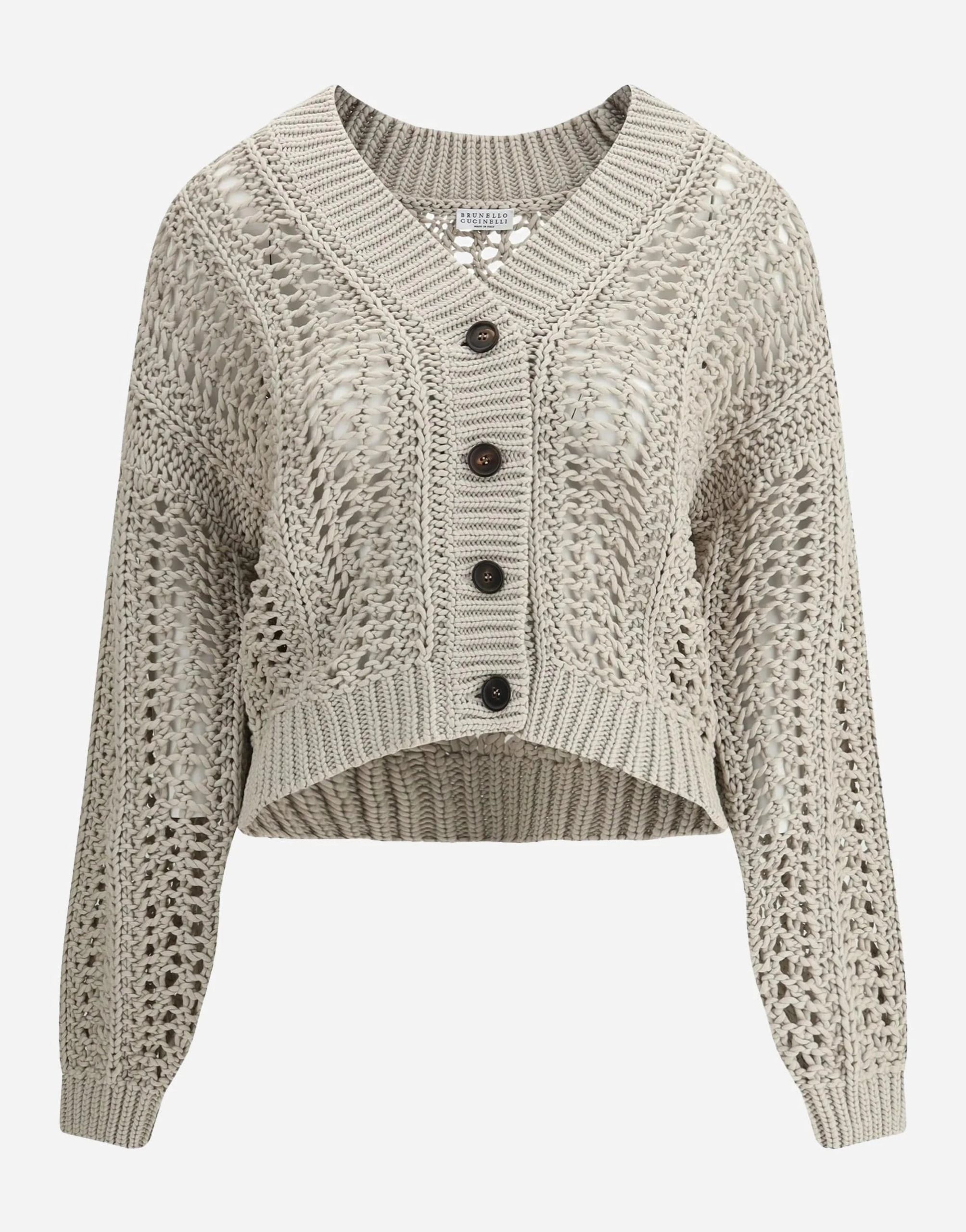 cucinelli-cardigan-462swo-1.jpg