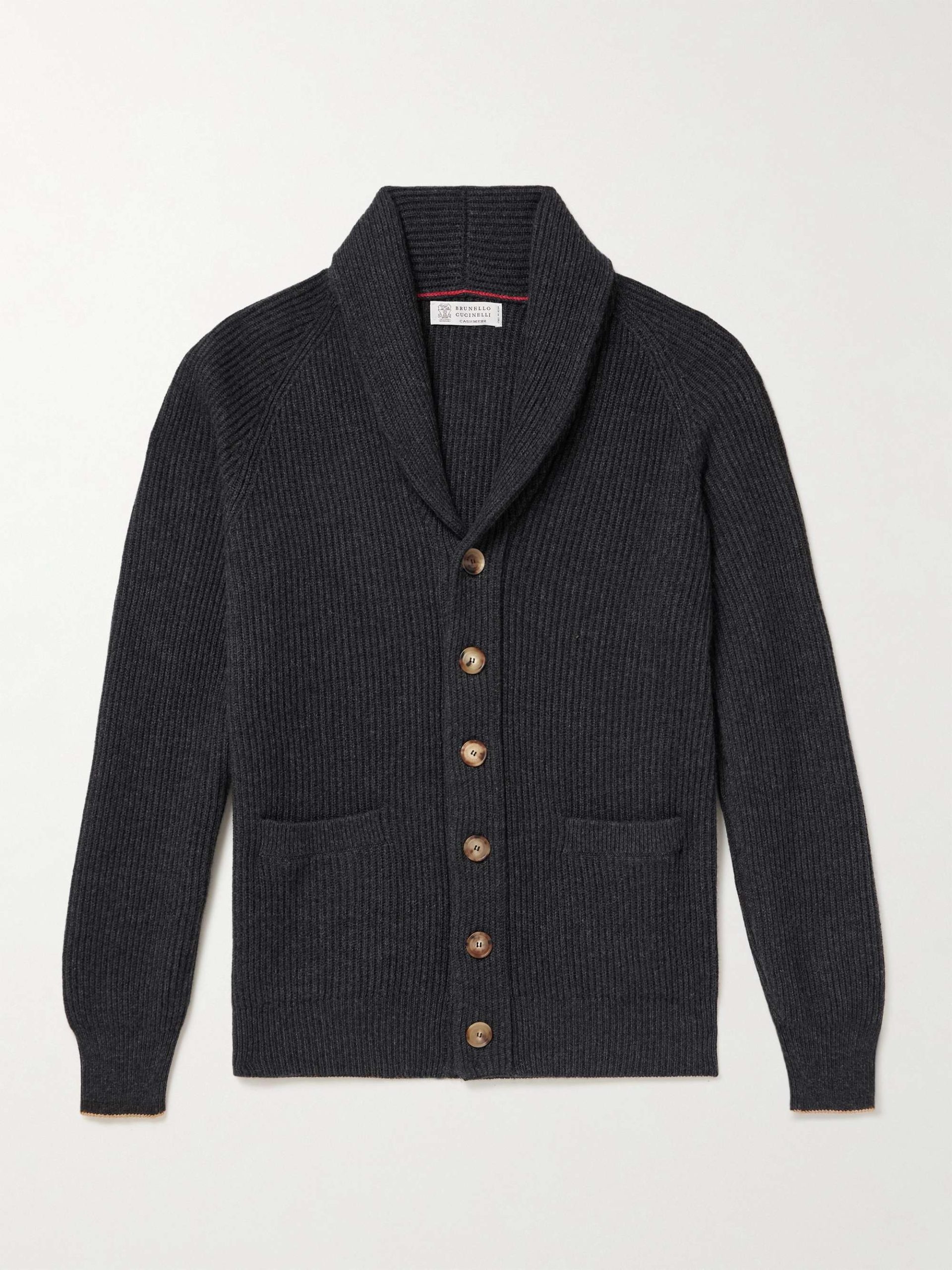 cucinelli-cardigan-652nzq-1.jpg