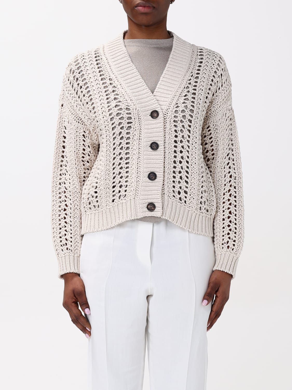 cucinelli-cardigan-926uba-1.jpg