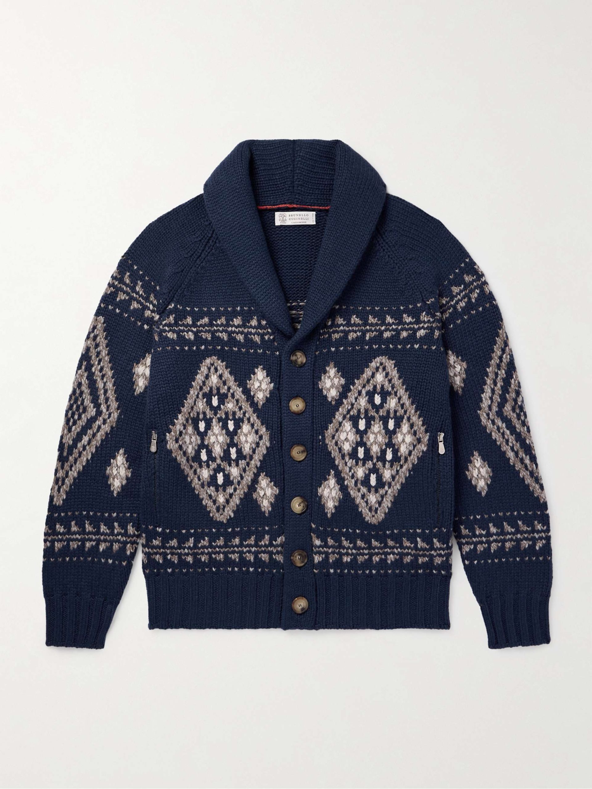 cucinelli-cardigan-953ewc-1.jpg
