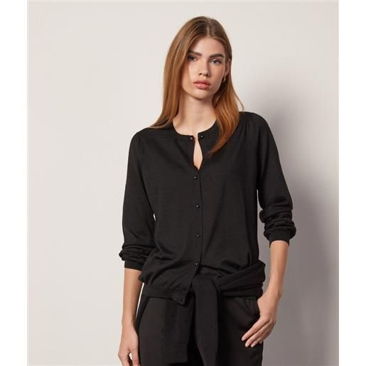 falconeri-cardigan-cashmere-donna-425qql-1.jpg