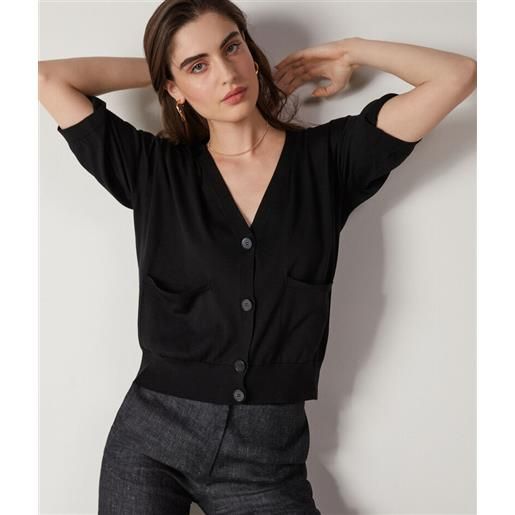 falconeri-cardigan-donna-136uic-1.jpg