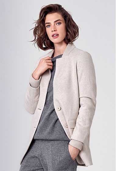falconeri-cardigan-donna-304wql-1.jpg