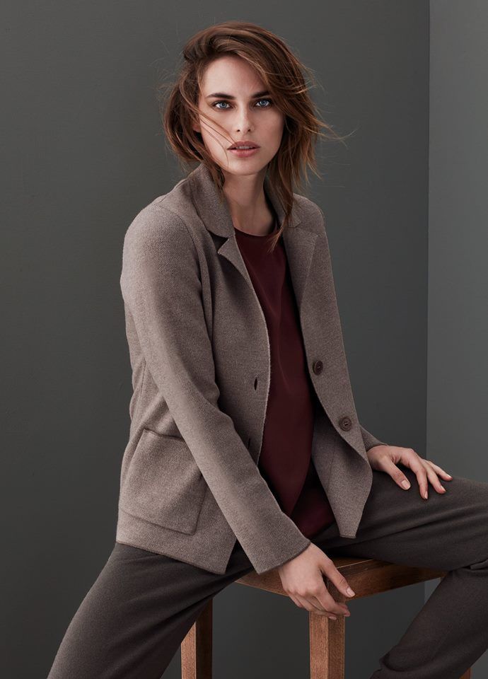 falconeri-cardigan-donna-961oul-1.jpg