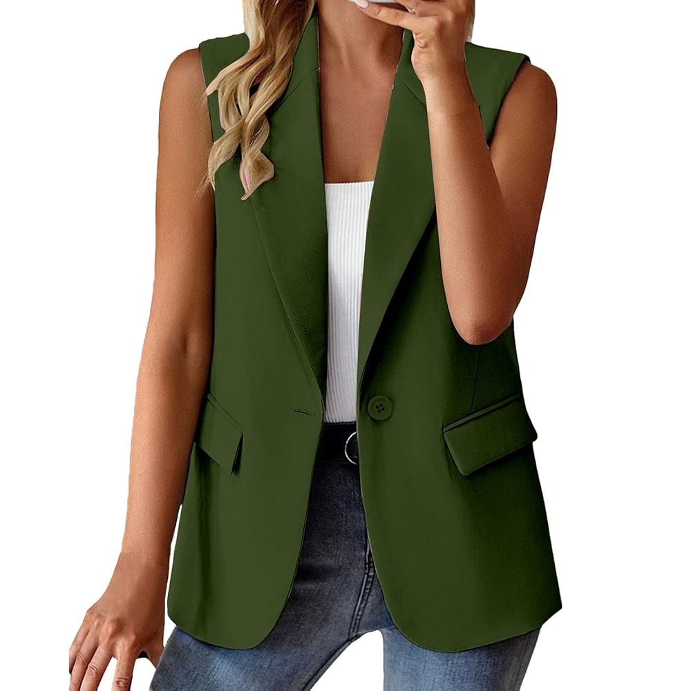 gilet-da-donna-076pbb-1.jpg