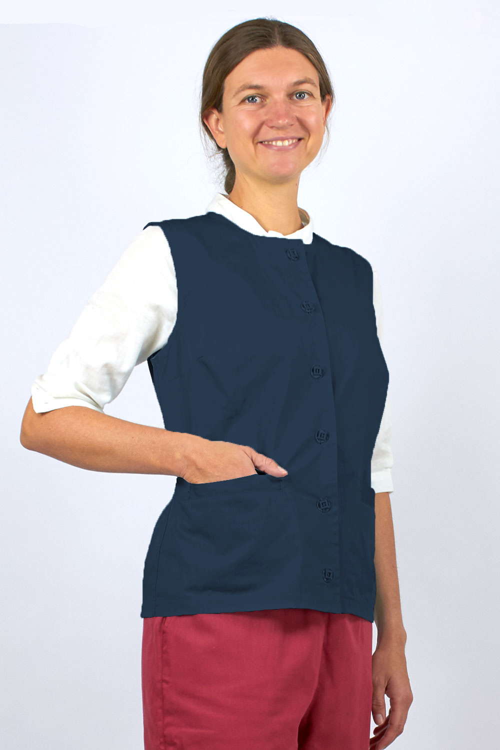 gilet-da-donna-153xqb-1.jpg