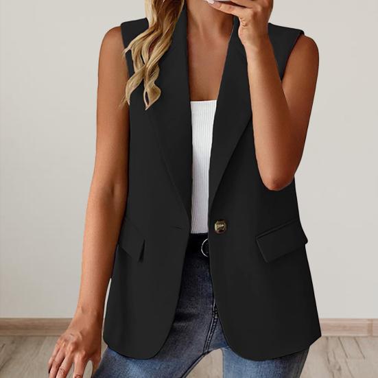 gilet-da-donna-395guv-1.jpg